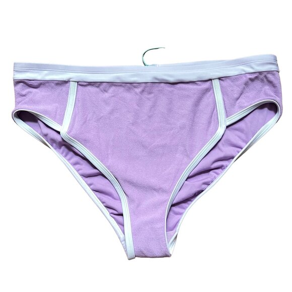 Bikini bottoms - Picture 1 of 3